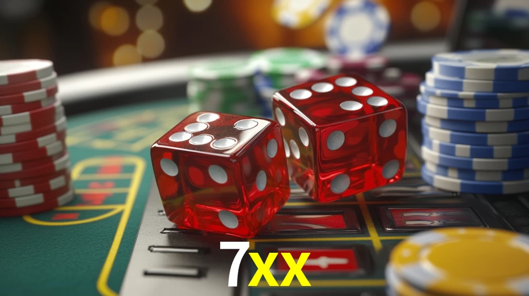 Experiência VIP 7xx