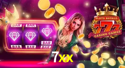 Desvendando o Mundo dos Jogos Virtuais na 7xx