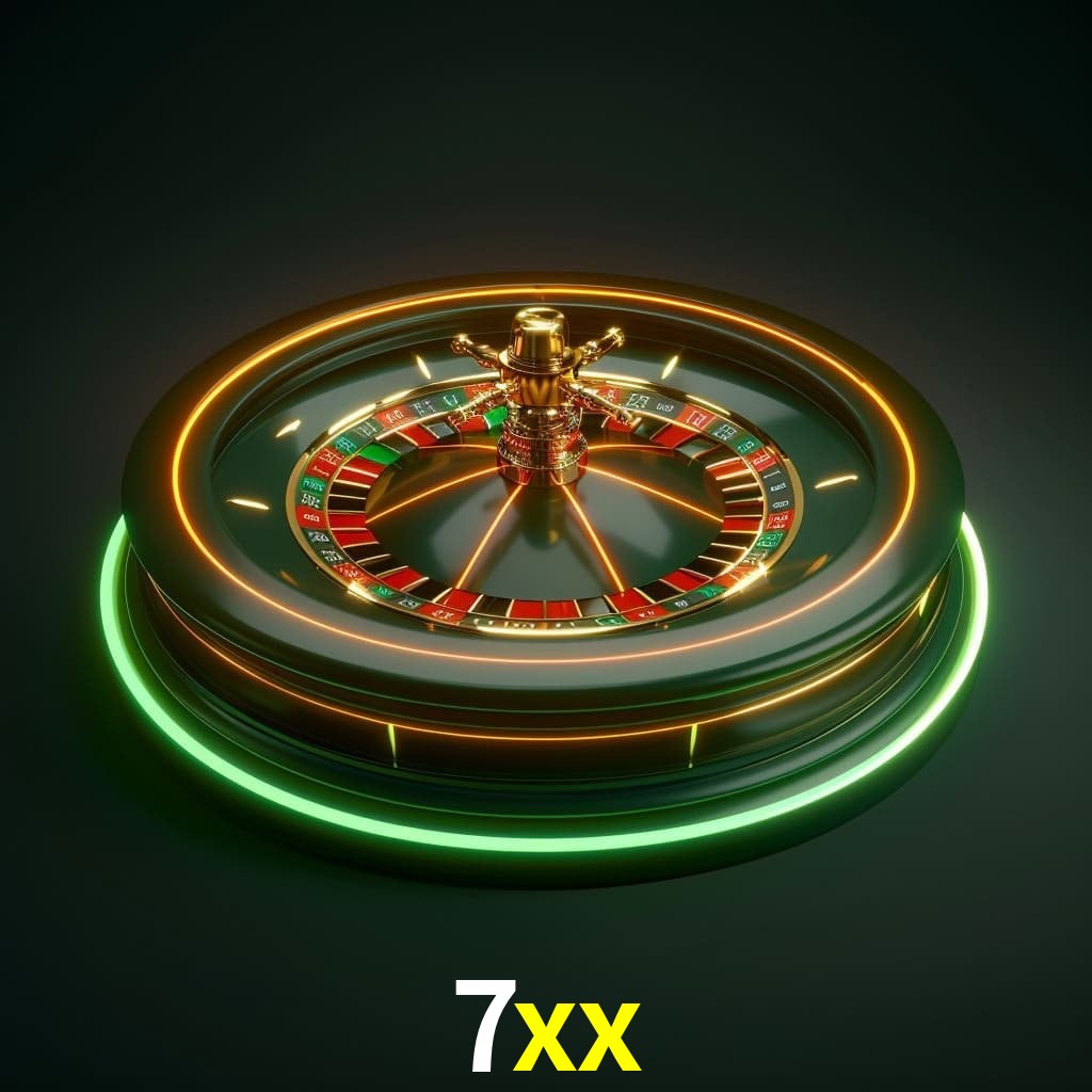 7xx BET