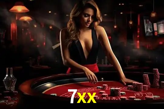 7xx