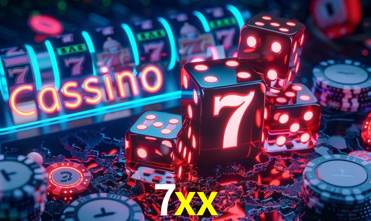Quick Registration 7xx