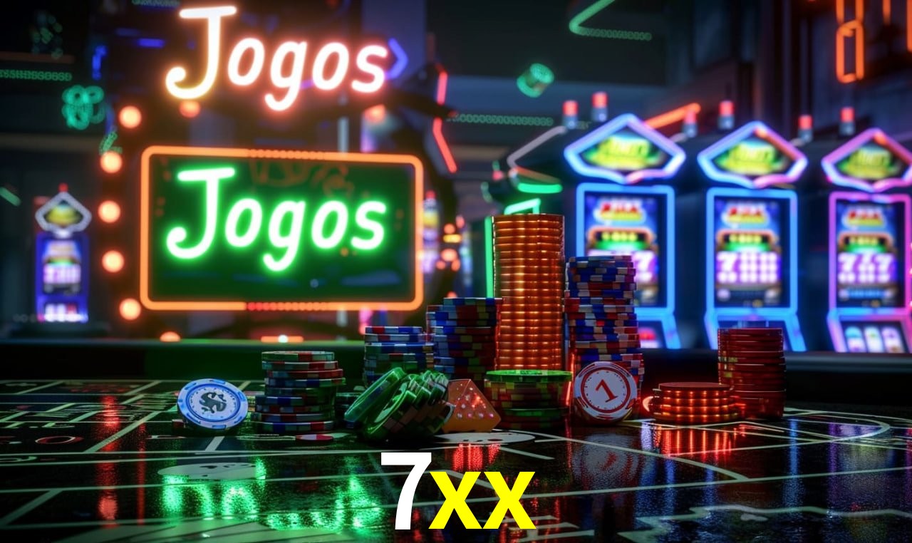7xx App Interface