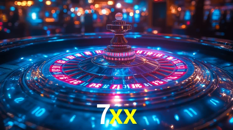 Crash Games Strategies 7xx