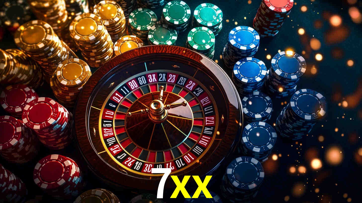 Football Betting 7xx
