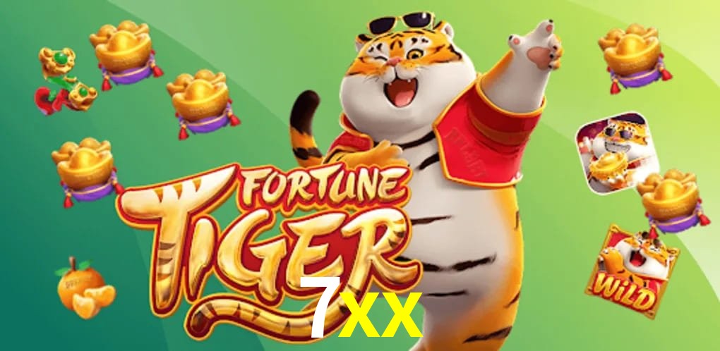Account Benefits 7xx