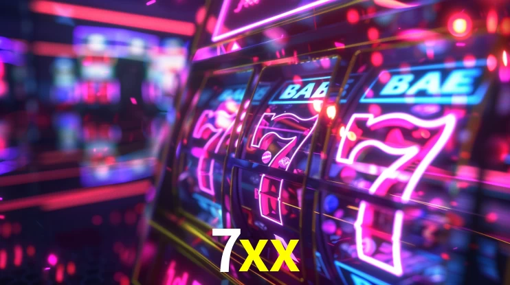 Seasonal Promotions 7xx