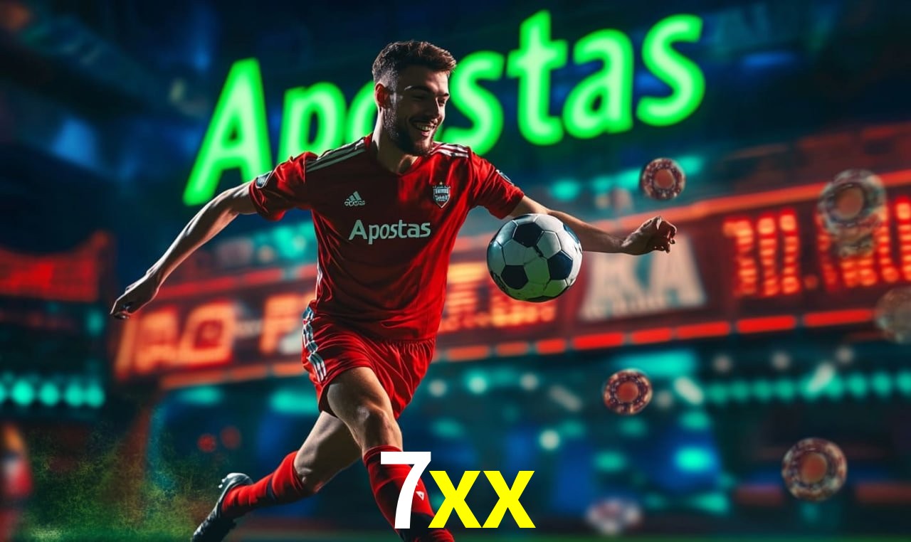 Bônus Diários 7xx