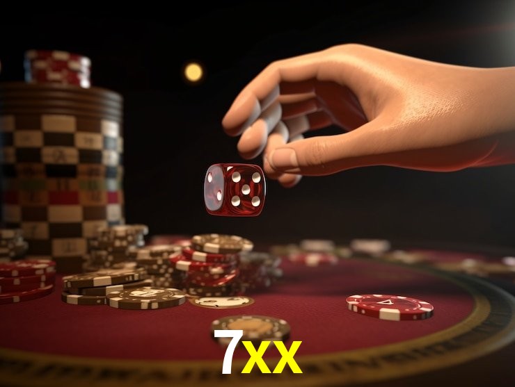 Benefícios da Conta 7xx