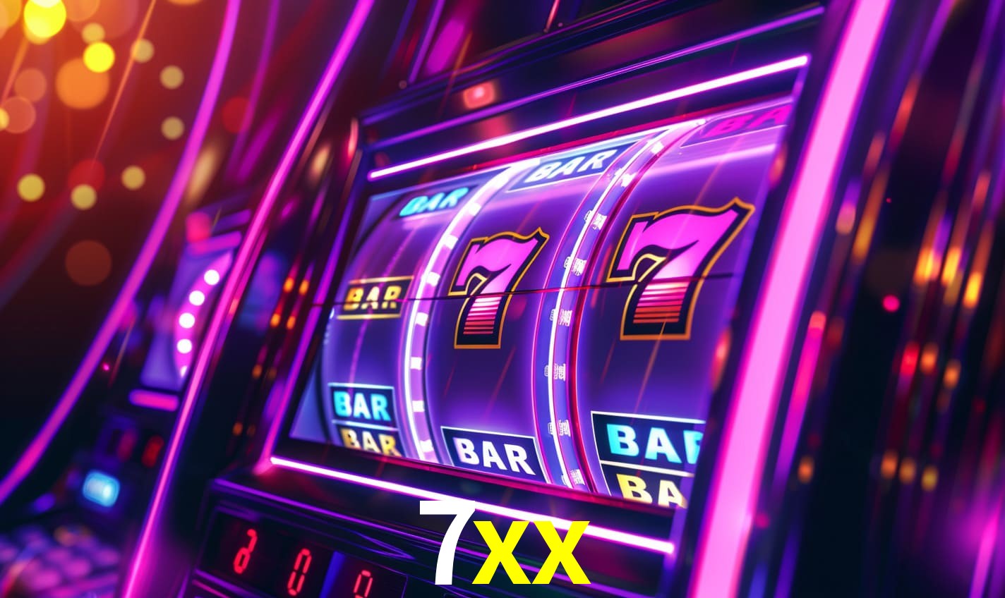 Welcome Bonus 7xx
