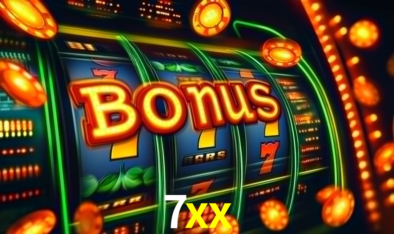 Player Reviews 7xx