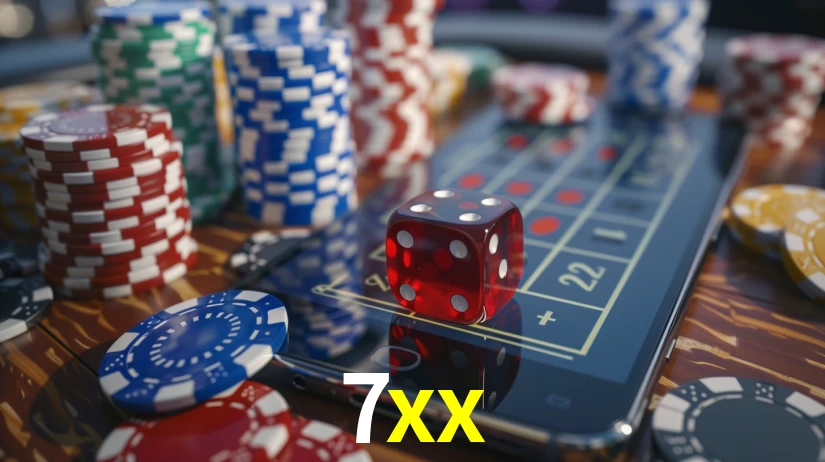 Exclusive Games 7xx