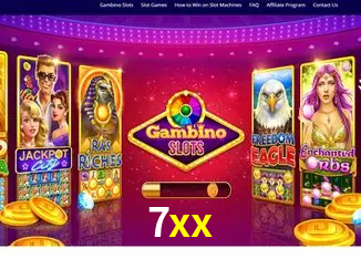 7xx,7xx BET