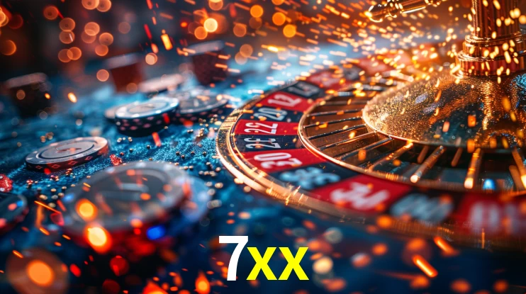 Exclusive Offers 7xx