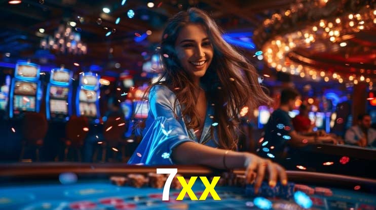 Secure Login 7xx