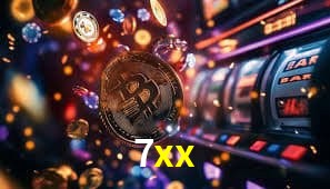 7xx,7xx BET
