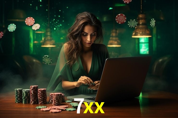 7xx casino