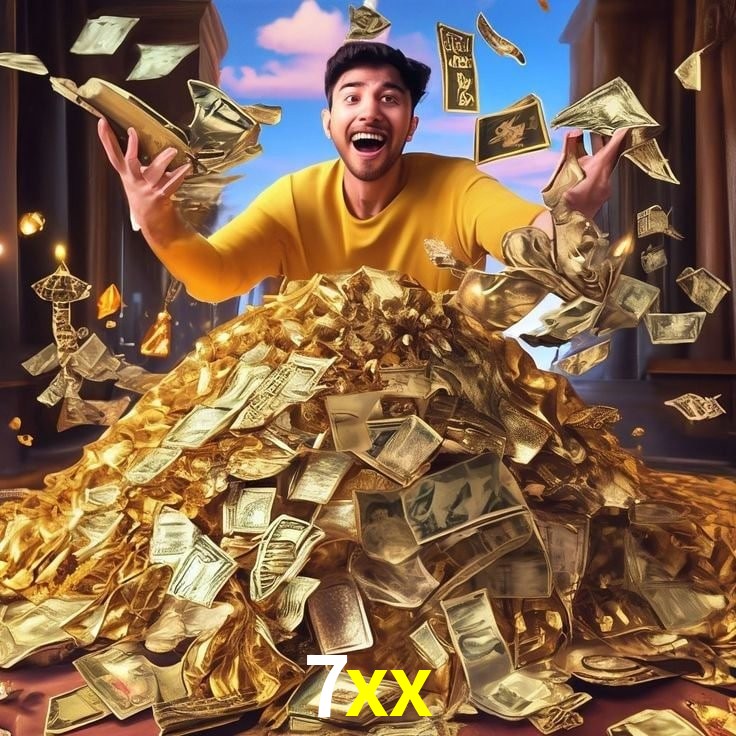 Estratégias Crash Games 7xx