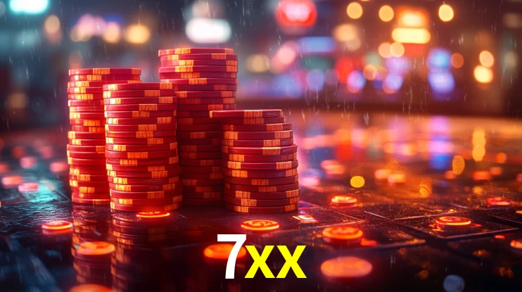 Blackjack Table 7xx