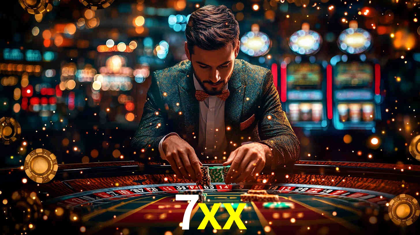 Basketball Betting 7xx