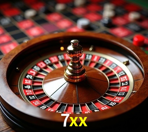7xx