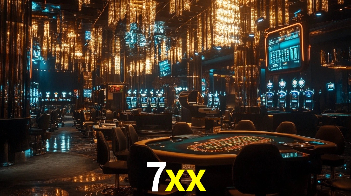 Daily Bonuses 7xx