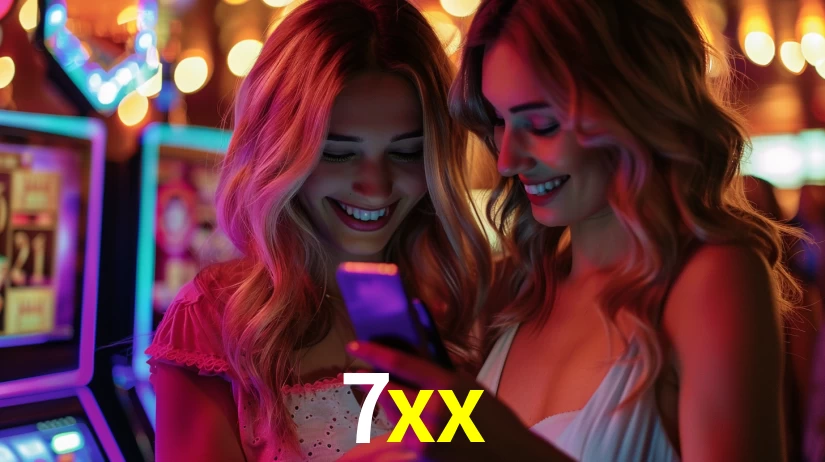 VIP Casino 7xx