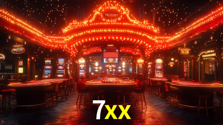 Crash Games Statistics 7xx