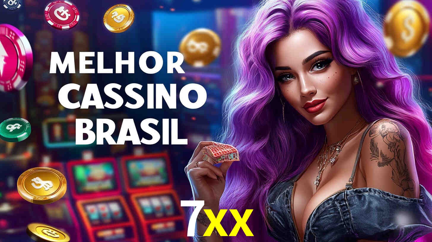 Dominando Estratégias de Jogo: Táticas para Vencer