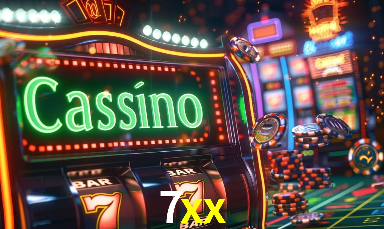 Login Seguro 7xx
