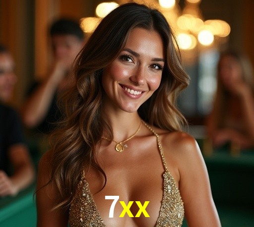 cassino 7xx