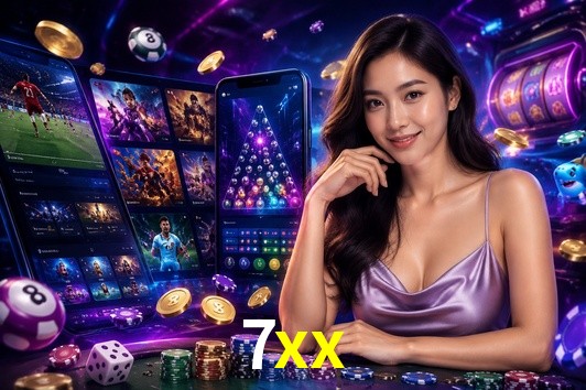 Exclusive Offers 7xx