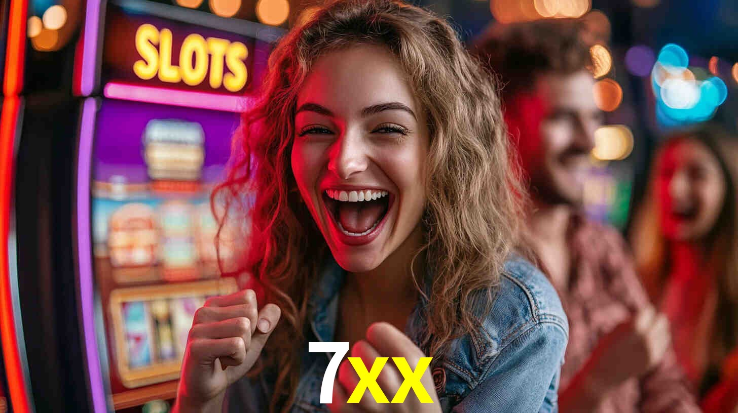 Dicas Essenciais para Melhorar seu Desempenho em Jogos de Palavras