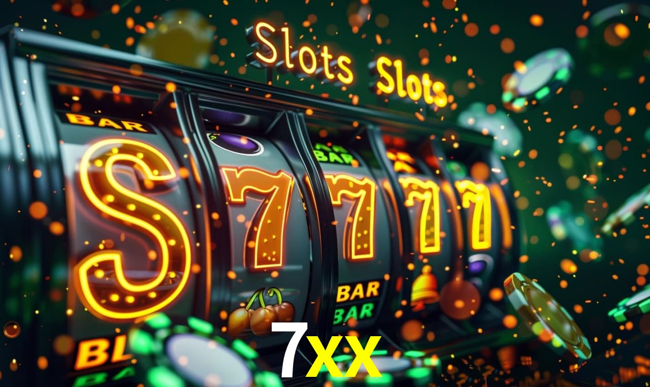 Casino VIP 7xx