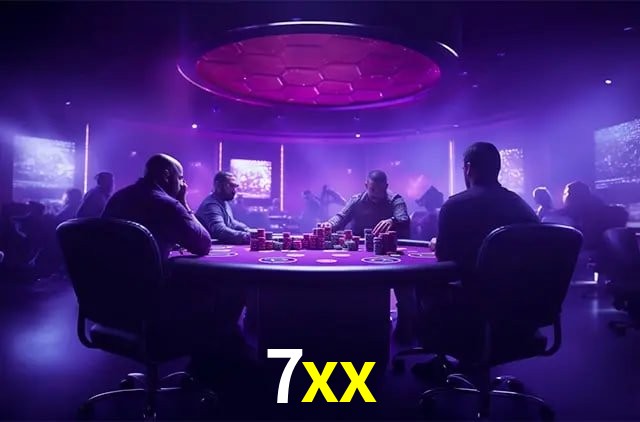 A Experiência Imersiva dos Cassinos Ao Vivo no 7xx