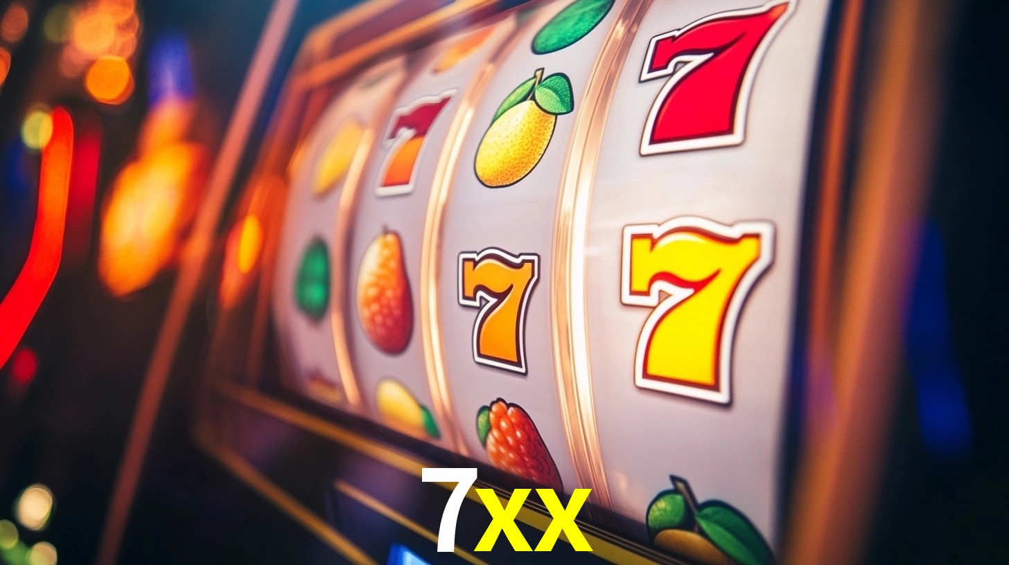 Ofertas Imperdíveis na 7xx: Promoções e Bônus Que Valem a Pena