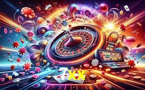 Estatísticas Crash Games 7xx