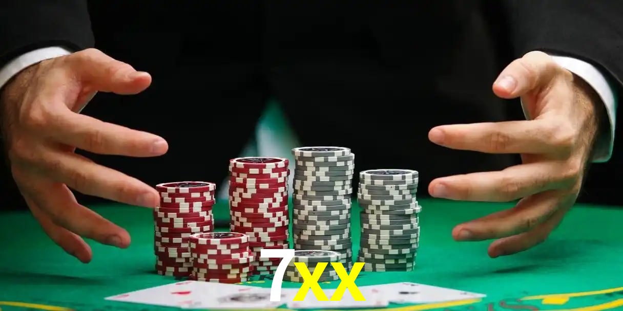 Fortune Tiger 7xx