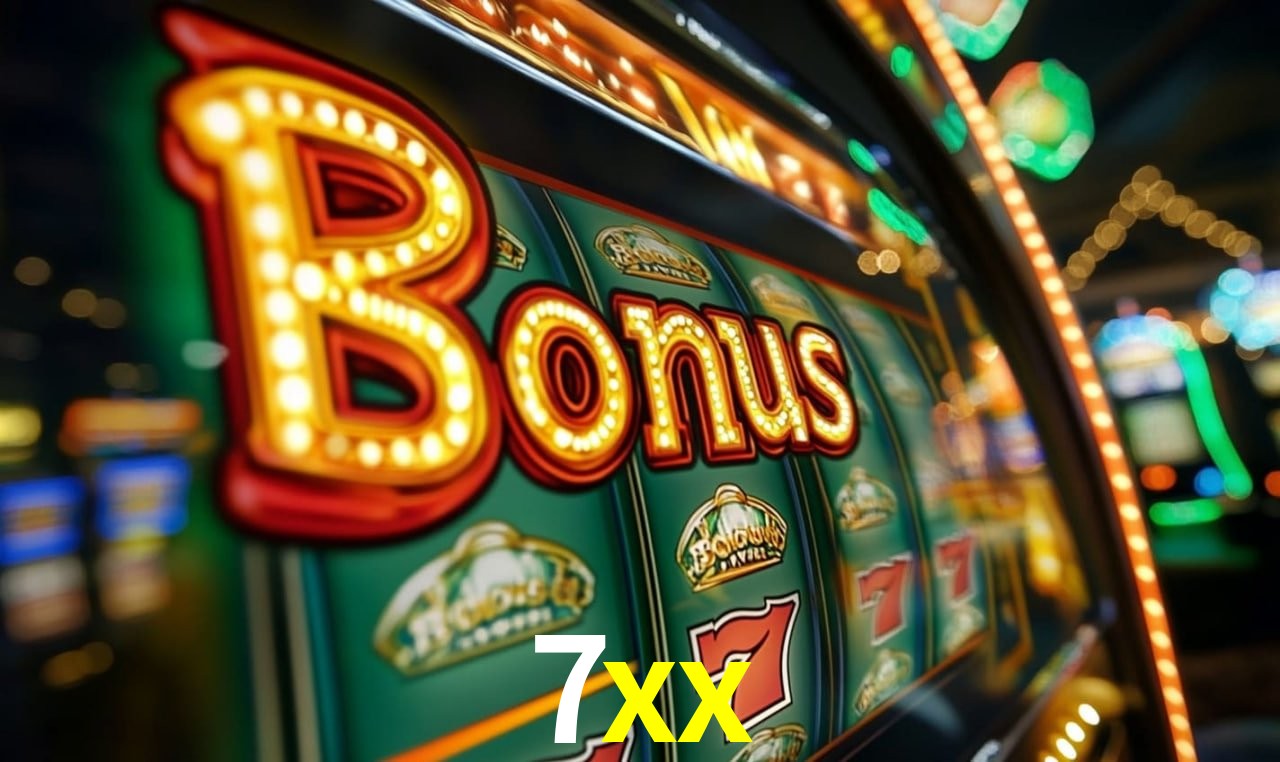 Promoções Sazonais 7xx