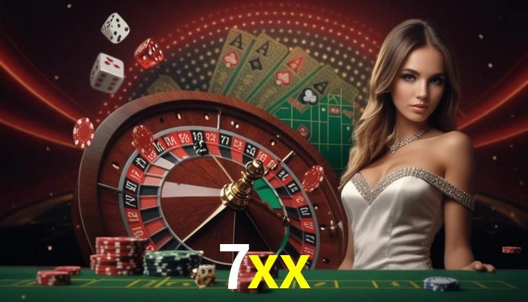 Security Systems 7xx