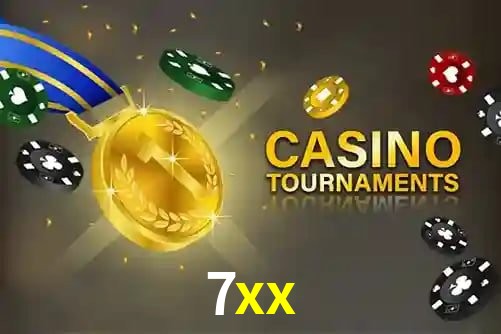 7xx.com