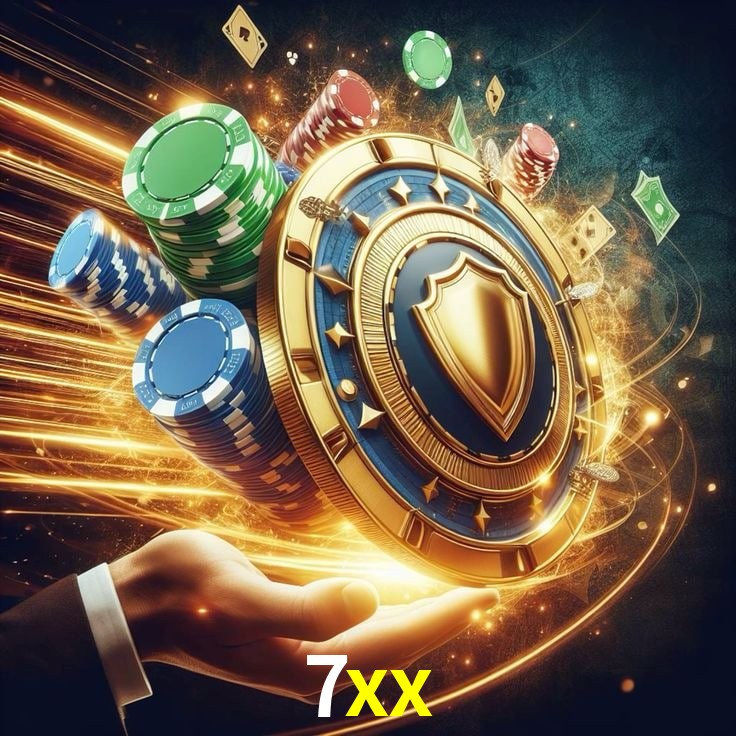 Benefícios VIP 7xx
