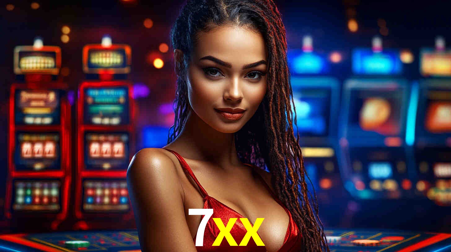 Descubra a Essência do 7xx: Nossa História e Compromissos