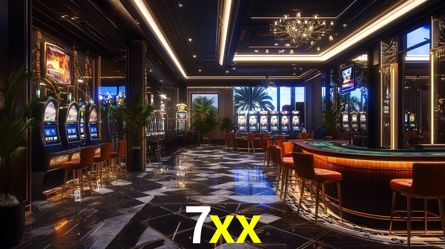 7xx App Interface