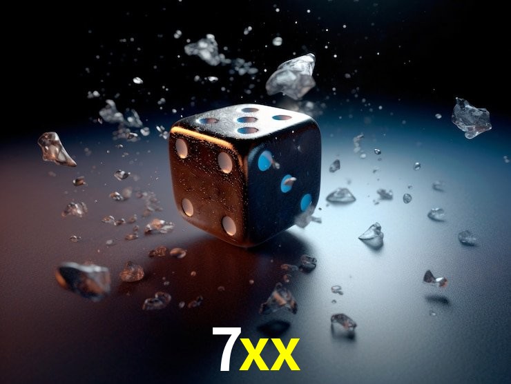 Promoção Relâmpago 7xx