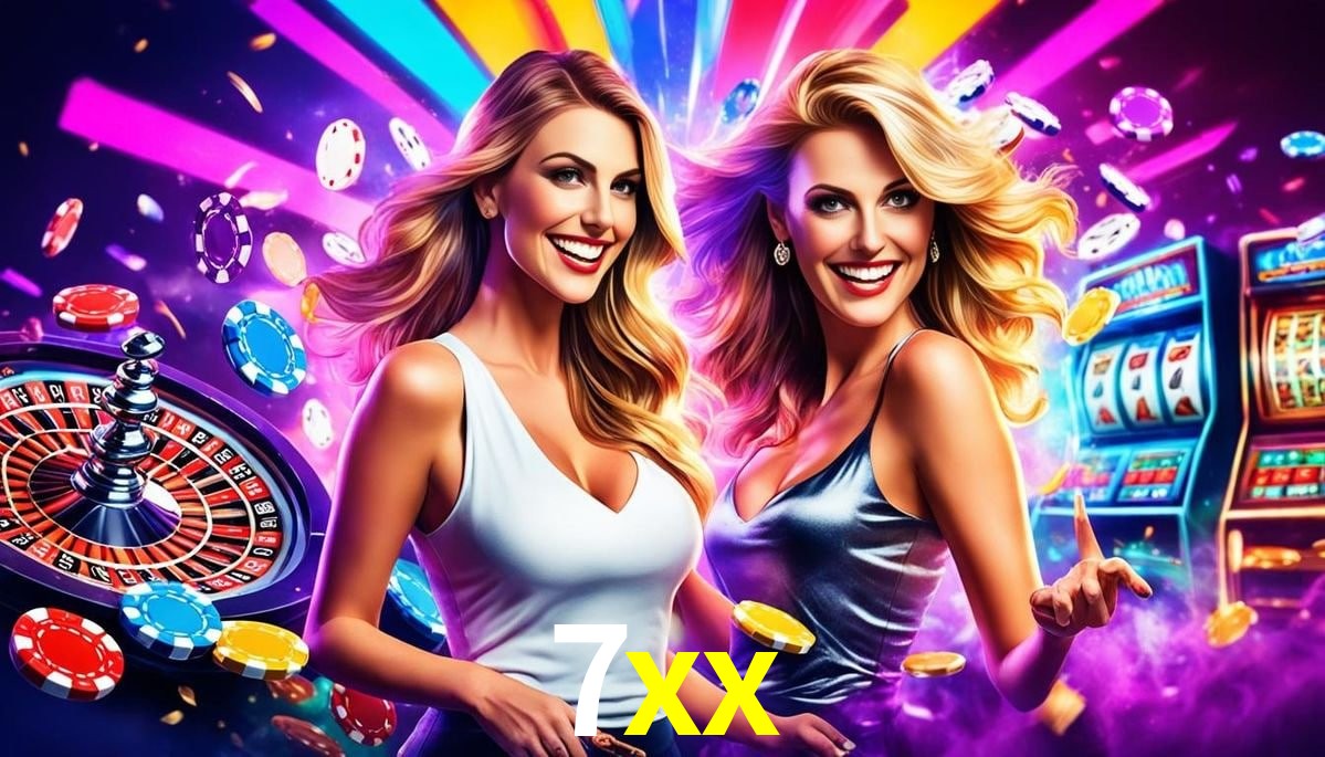 Interface do App 7xx