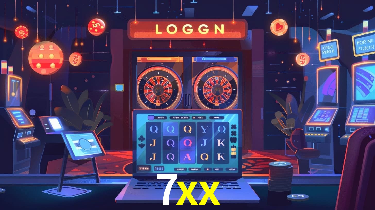 Sistemas de Segurança 7xx