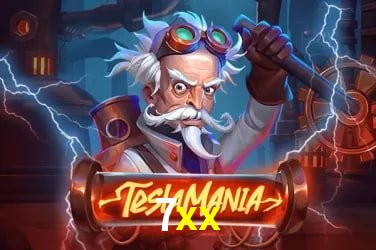 Provedores de Jogos 7xx