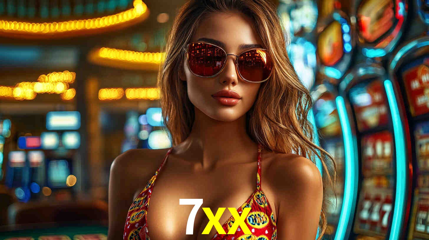 Exclusive Games 7xx