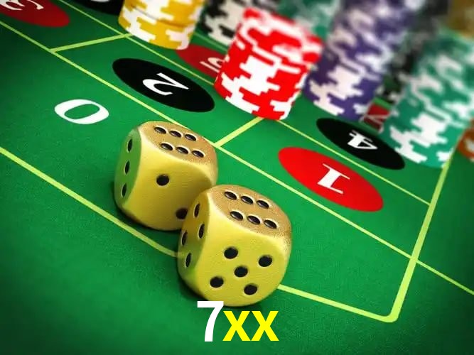 Sports Statistics 7xx