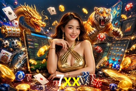 Account Benefits 7xx
